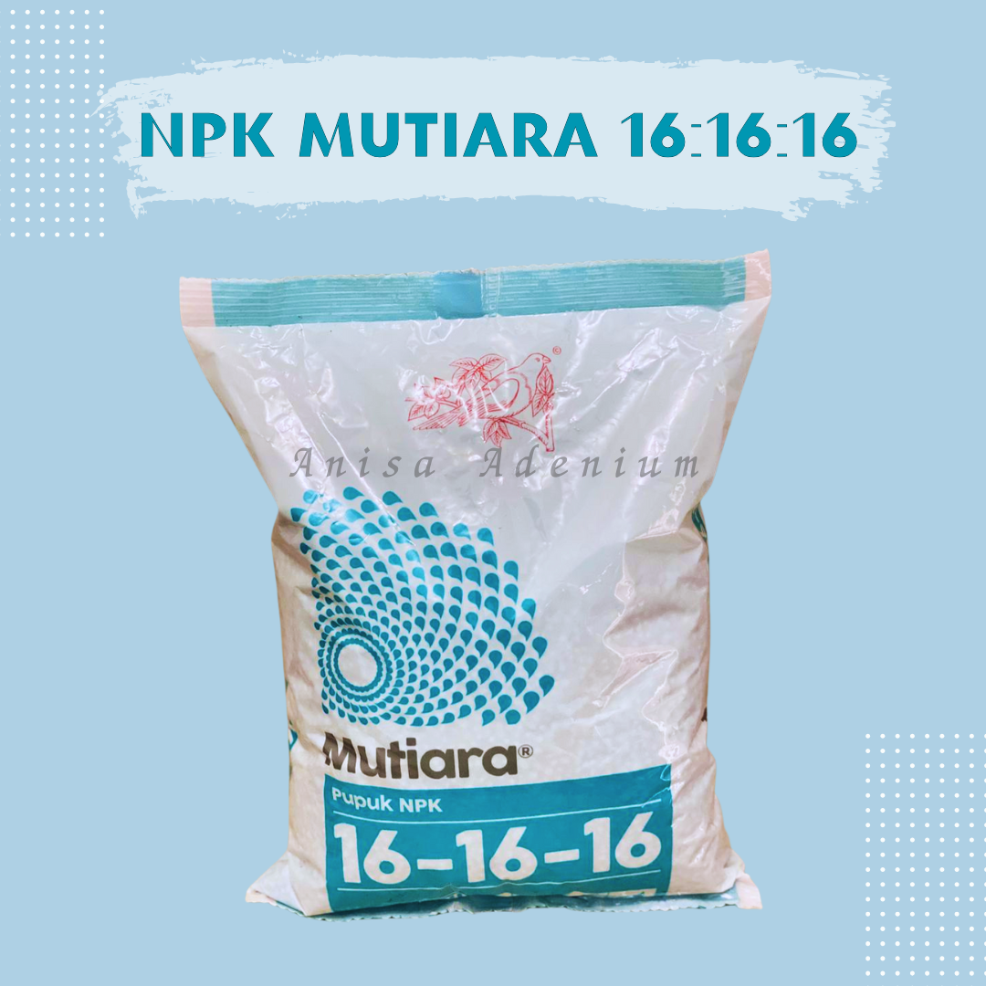 Pupuk mutiara_2