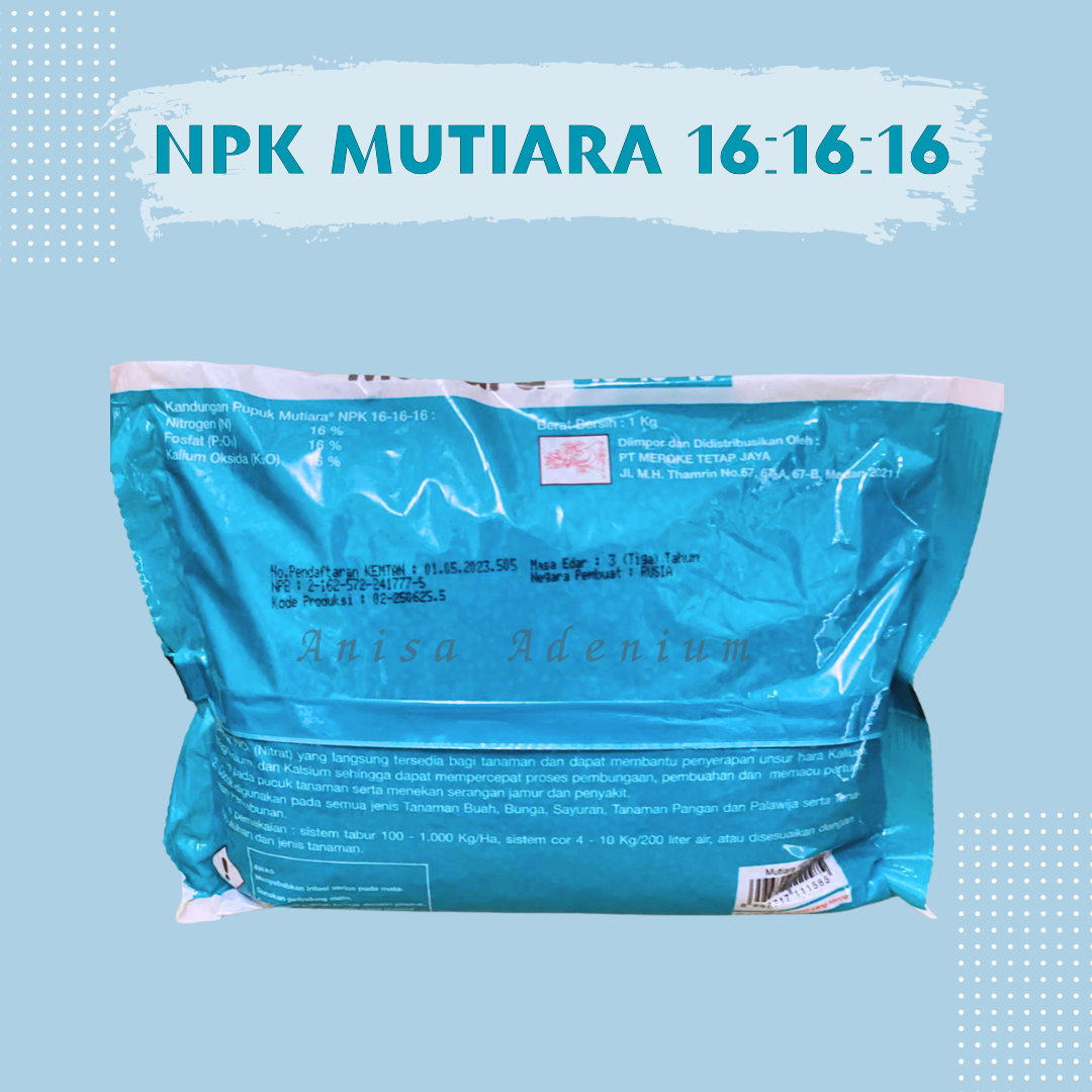 Pupuk mutiara_3